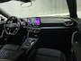 CUPRA Formentor 1.4 e-Hybrid VZ 245pk Copper Edition Leder Virtual Cockpit Camera Stoelverwarming
