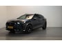 CUPRA Formentor 1.4 e-Hybrid VZ 245pk Copper Edition Leder Virtual Cockpit Camera Stoelverwarming