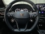 CUPRA Formentor 1.4 e-Hybrid VZ 245pk Copper Edition Leder Virtual Cockpit Camera Stoelverwarming