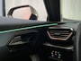 CUPRA Formentor 1.4 e-Hybrid VZ 245pk Copper Edition Leder Virtual Cockpit Camera Stoelverwarming