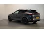 CUPRA Formentor 1.4 e-Hybrid VZ 245pk Copper Edition Leder Virtual Cockpit Camera Stoelverwarming