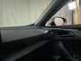 CUPRA Formentor 1.4 e-Hybrid VZ 245pk Copper Edition Leder Virtual Cockpit Camera Stoelverwarming