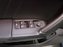 CUPRA Formentor 1.4 e-Hybrid VZ 245pk Copper Edition Leder Virtual Cockpit Camera Stoelverwarming
