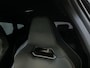 CUPRA Formentor 1.4 e-Hybrid VZ 245pk Copper Edition Leder Virtual Cockpit Camera Stoelverwarming