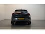 CUPRA Formentor 1.4 e-Hybrid VZ 245pk Copper Edition Leder Virtual Cockpit Camera Stoelverwarming
