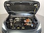 CUPRA Formentor 1.4 e-Hybrid VZ 245pk Copper Edition Leder Virtual Cockpit Camera Stoelverwarming