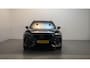 CUPRA Formentor 1.4 e-Hybrid VZ 245pk Copper Edition Leder Virtual Cockpit Camera Stoelverwarming