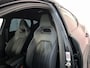 CUPRA Formentor 1.4 e-Hybrid VZ 245pk Copper Edition Leder Virtual Cockpit Camera Stoelverwarming