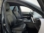 CUPRA Formentor 1.4 e-Hybrid VZ 245pk Copper Edition Leder Virtual Cockpit Camera Stoelverwarming