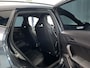CUPRA Formentor 1.4 e-Hybrid VZ 245pk Copper Edition Leder Virtual Cockpit Camera Stoelverwarming
