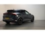 CUPRA Formentor 1.4 e-Hybrid VZ 245pk Copper Edition Leder Virtual Cockpit Camera Stoelverwarming