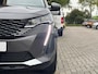 Peugeot 3008 1.2 PureTech Allure AUTOMAAT