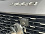 Peugeot 3008 1.2 PureTech Allure AUTOMAAT