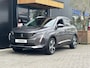 Peugeot 3008 1.2 PureTech Allure AUTOMAAT