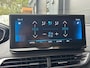Peugeot 3008 1.2 PureTech Allure AUTOMAAT