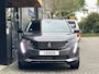 Peugeot 3008 1.2 PureTech Allure AUTOMAAT