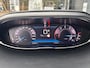 Peugeot 3008 1.2 PureTech Allure AUTOMAAT