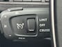 Peugeot 3008 1.2 PureTech Allure AUTOMAAT