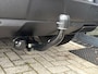 Peugeot 3008 1.2 PureTech Allure AUTOMAAT