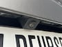 Peugeot 3008 1.2 PureTech Allure AUTOMAAT