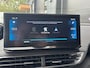 Peugeot 3008 1.2 PureTech Allure AUTOMAAT