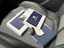 Peugeot 3008 1.2 PureTech Allure AUTOMAAT