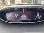 Peugeot 3008 1.2 PureTech Allure AUTOMAAT