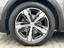 Peugeot 3008 1.2 PureTech Allure AUTOMAAT