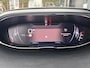 Peugeot 3008 1.2 PureTech Allure AUTOMAAT