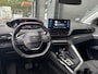 Peugeot 3008 1.2 PureTech Allure AUTOMAAT