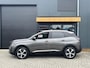 Peugeot 3008 1.2 PureTech Allure AUTOMAAT