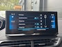 Peugeot 3008 1.2 PureTech Allure AUTOMAAT