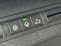 Peugeot 3008 1.2 PureTech Allure AUTOMAAT