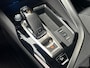 Peugeot 3008 1.2 PureTech Allure AUTOMAAT