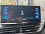 Peugeot 3008 1.2 PureTech Allure AUTOMAAT