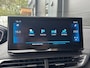 Peugeot 3008 1.2 PureTech Allure AUTOMAAT