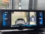 Peugeot 3008 1.2 PureTech Allure AUTOMAAT