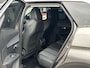 Peugeot 3008 1.2 PureTech Allure AUTOMAAT