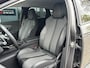 Peugeot 3008 1.2 PureTech Allure AUTOMAAT