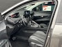 Peugeot 3008 1.2 PureTech Allure AUTOMAAT