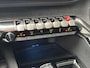 Peugeot 3008 1.2 PureTech Allure AUTOMAAT