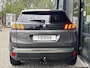 Peugeot 3008 1.2 PureTech Allure AUTOMAAT