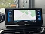Peugeot 3008 1.2 PureTech Allure AUTOMAAT