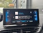 Peugeot 3008 1.2 PureTech Allure AUTOMAAT