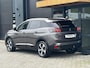 Peugeot 3008 1.2 PureTech Allure AUTOMAAT