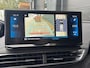 Peugeot 3008 1.2 PureTech Allure AUTOMAAT
