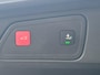 Peugeot 3008 1.2 PureTech Allure AUTOMAAT