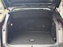 Peugeot 3008 1.2 PureTech Allure AUTOMAAT