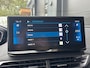 Peugeot 3008 1.2 PureTech Allure AUTOMAAT
