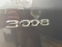 Peugeot 3008 1.2 PureTech Allure AUTOMAAT